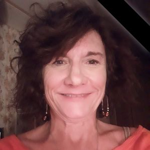 Meet your Posher, Lily